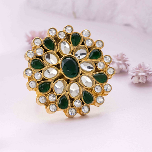 dilras-kundan-ring